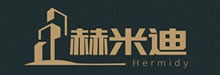 赫米迪门业